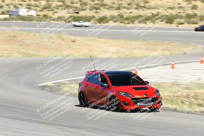 media/Oct-07-2023-Extreme Speed (Sat) [[96db232155]]/5-Blue/session 2 turn 8/